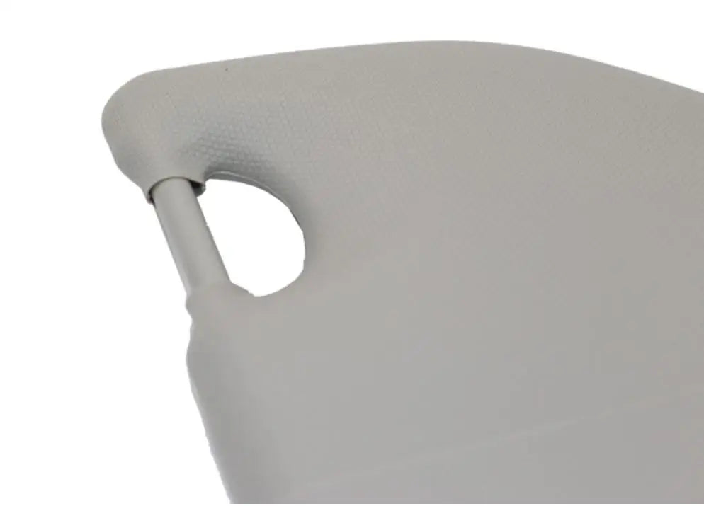 For  citroen c2  Interior Sunvisor With Mirror Front visor assembly Car Accessories