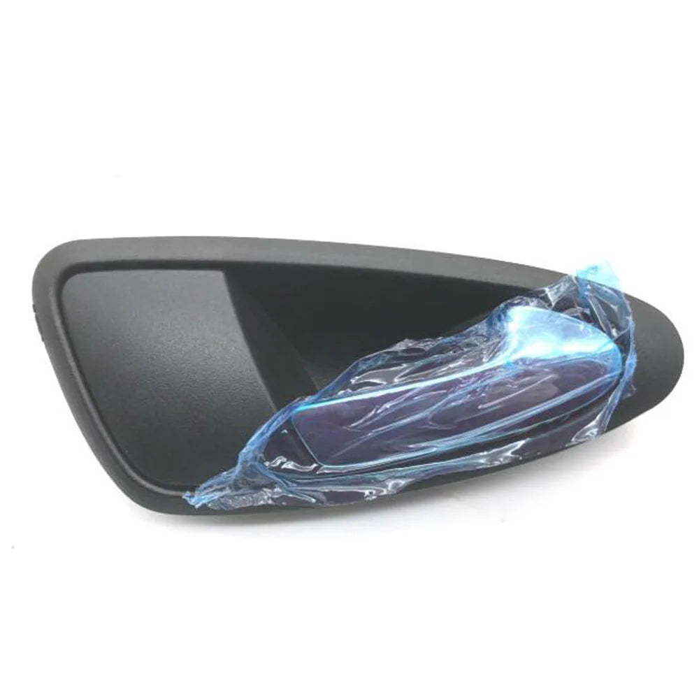 Car Interior Door Handle ( Left or Right ) For for SEAT Ibiza 6J 2009 2010 2011 2012 accessories Styling