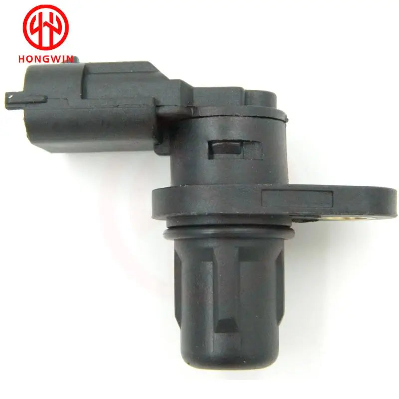 F01R00B003 Camshaft Position Sensor Fits VW Skoda Audi Kia Mitsubishi Peugeot Chevy Changan ALSVIN Changhe Freedia Trumpchi Tong