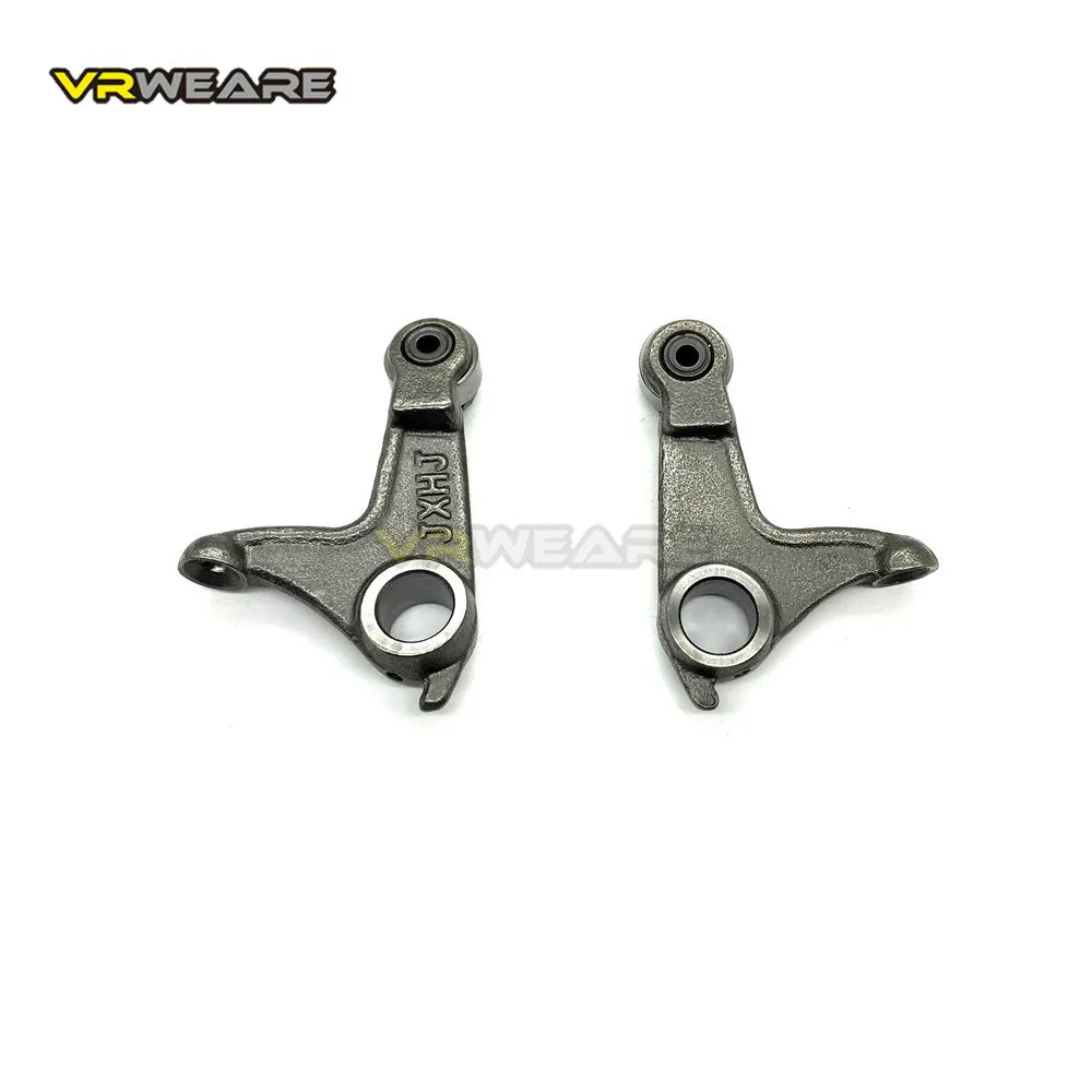 High quality Motorcycle engine parts For Honda CG125 CG150 CG200 CG 125150200 rocker arm and pin