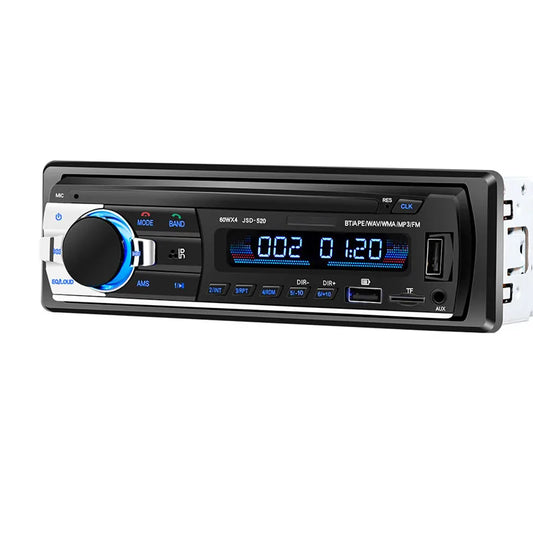 Bluetooth MP3 audio player Bluetooth mobile handsfree USB