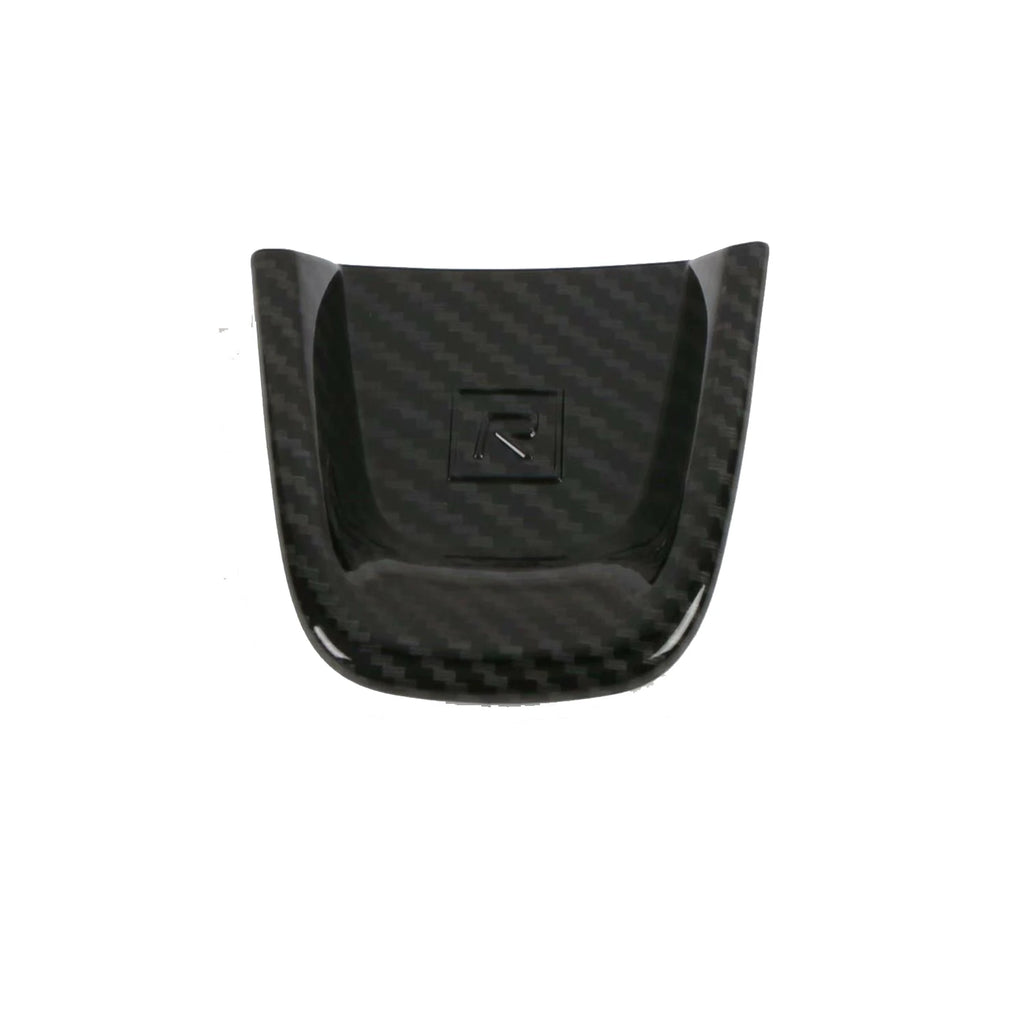 Car Interior Accessories For Volvo XC40 XC 40 2019 2020 2021 Water Cup Cover Air Vent Trims Window Lift Switch Panel Cover Trim