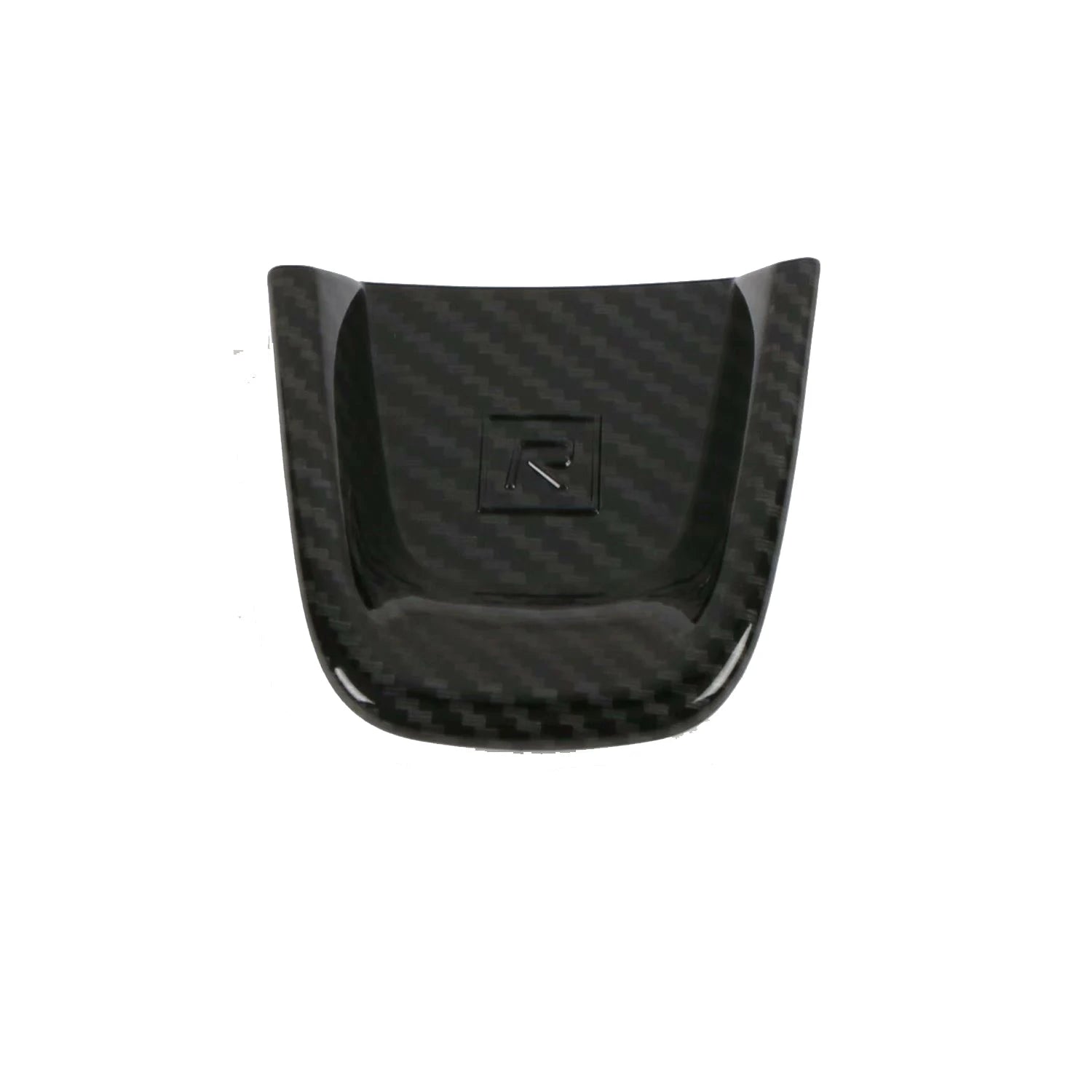 Car Interior Accessories For Volvo XC40 XC 40 2019 2020 2021 Water Cup Cover Air Vent Trims Window Lift Switch Panel Cover Trim