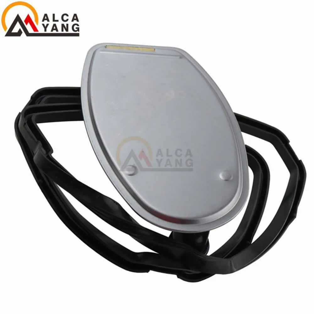 1402710080 1402770095 Transmission Filter Gasket Kit 13-pin Connector Conductor Plate Accessory Kit FOR Mercedes W204 W203 W211