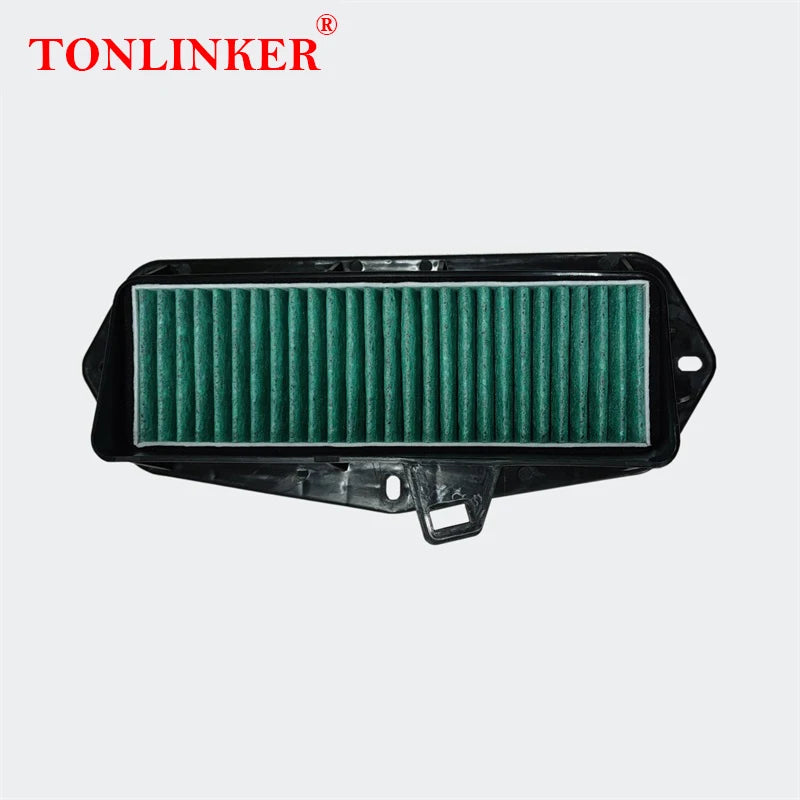 Car External Air Filter For Vw Arteon E-Lavida Golf MK7 MK8 Jetta7 Passat B8 Taos Tharu Teramont Tiguan Mk2 Touran T-Roc T-Cross