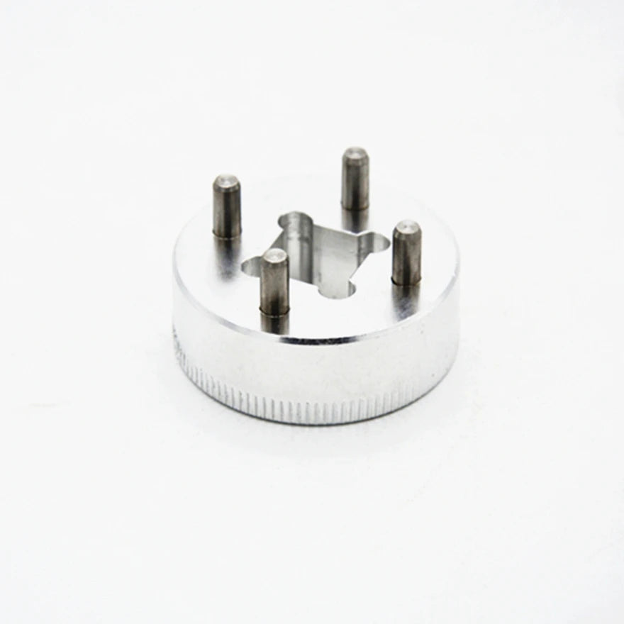 Motorcycle accessories Steering Stem Nut Tool for DUCATI 1098 hypermotard Herramienta de tuerca de dirección