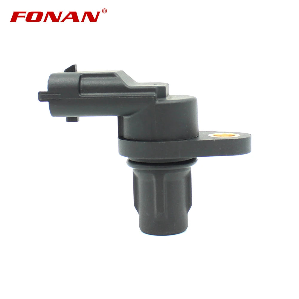 Crankshaft Position Sensor For Chevrolet S10 2011 Motor Flex Power 93310500 0232103067