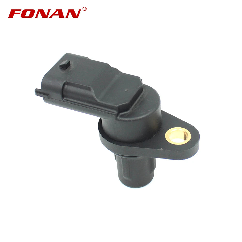 Crankshaft Position Sensor For Chevrolet S10 2011 Motor Flex Power 93310500 0232103067