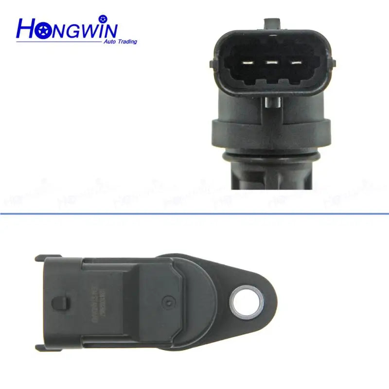 5140332AA 0281002667 Crankshaft Position Sensor For Chrysler Grand/Voyager Jeep Liberty Cherokee Wrangler Dodge Nitro