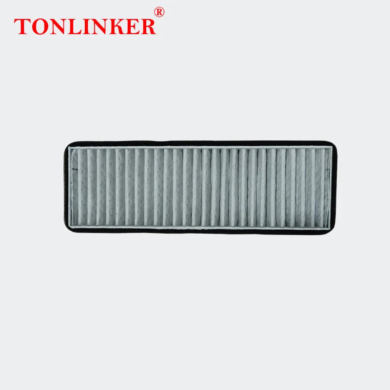 Car External Air Filter For Vw Arteon E-Lavida Golf MK7 MK8 Jetta7 Passat B8 Taos Tharu Teramont Tiguan Mk2 Touran T-Roc T-Cross