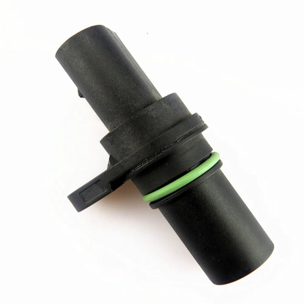 06H906433 2.0 Crankshaft position sensor for Golf Jetta Passat Tiguan Cycco Superb Toledo Audi A3 A4 Q5 TT 06H 906 433