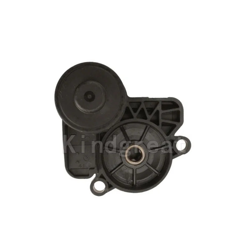 Brake Electric Drive Motor Engine Brake Caliper Left Right Rear 8V0998281 3Q0998281 8V0998281A 3Q0998281A