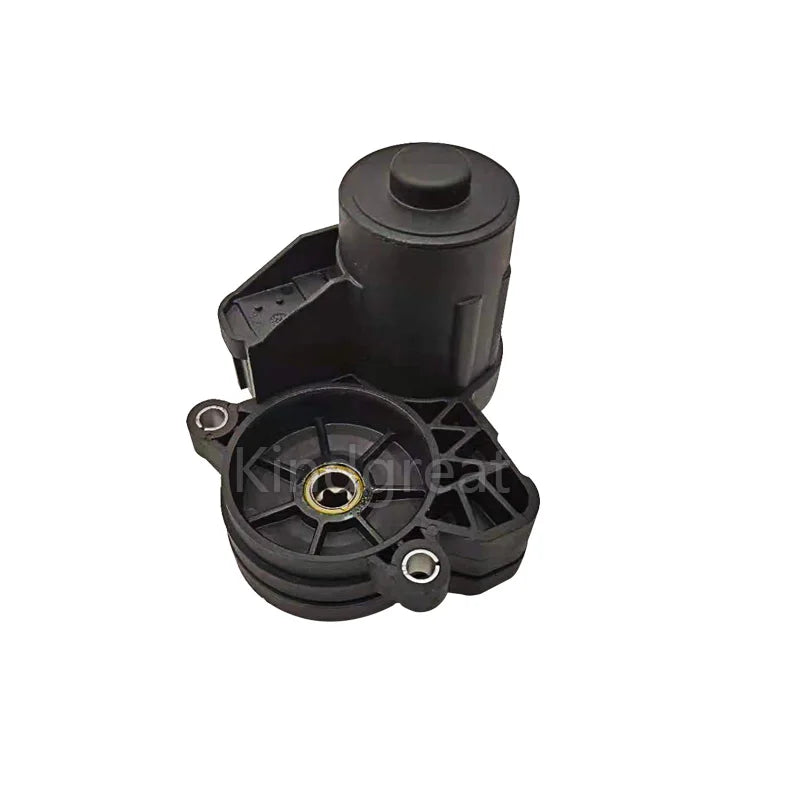 Brake Electric Drive Motor Engine Brake Caliper Left Right Rear 8V0998281 3Q0998281 8V0998281A 3Q0998281A