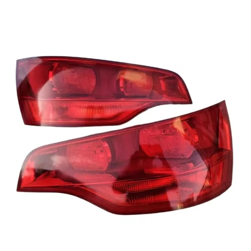 Suitable for 2020-2024 Audi Q7 4MB 4MG