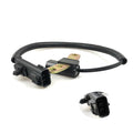 56027865AB 56041819AA Engine Crankshaft Position Sensor New For CHRYSLER DAKOTA (CKD) 1998-2002 Jeep Wrangler Grand Cherokee