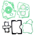 Motorcycle Engine Parts Complete Gasket Kit for Honda 250 Rebel CA250 CMX250 CA CMX 250 250C 1986-2014 CMX250C 2003-2011