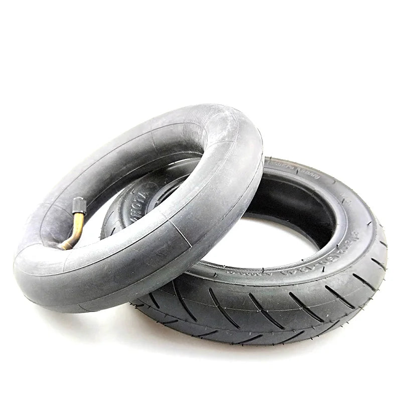 8 1/2X2 (50-134) tyre inner tube tire and rim wheel for Gas Electric   included 8.5*2