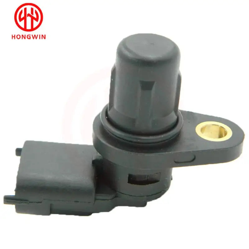 F01R00B003 Camshaft Position Sensor Fits VW Skoda Audi Kia Mitsubishi Peugeot Chevy Changan ALSVIN Changhe Freedia Trumpchi Tong