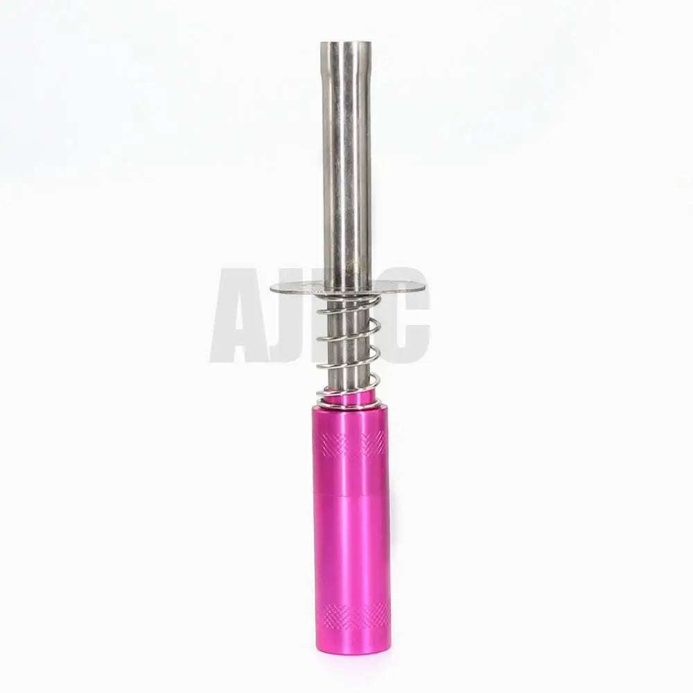 Spark Glow Plug Igniter Starter Ignition For 1/10 Rc Nitro Buggy Truck Taiyo 15 Engine Parts Planes Helicopter Hsp 80103