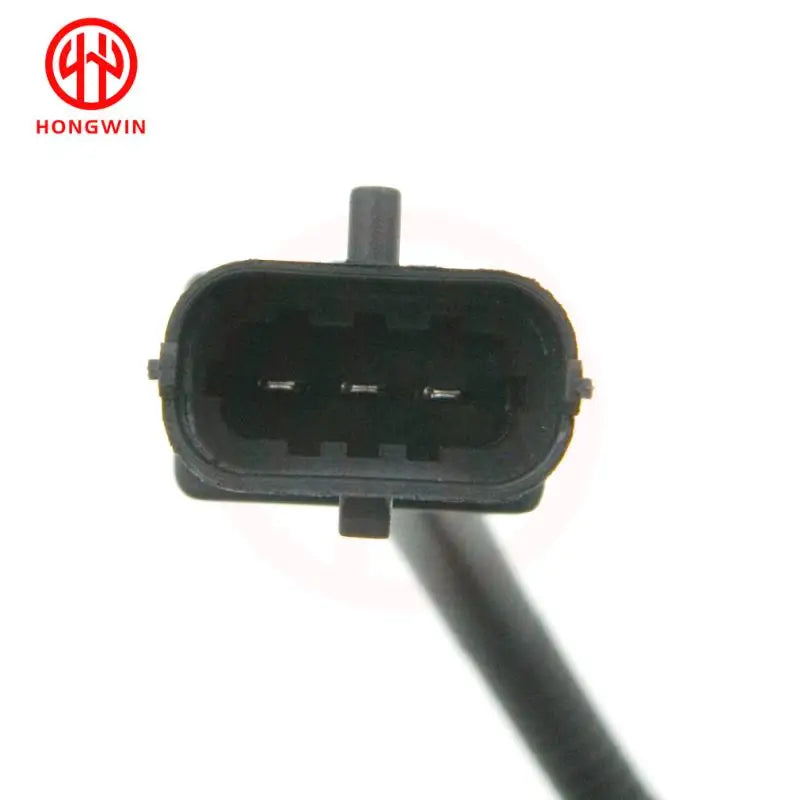 Crankshaft Position Sensor For Hyundai Santa Fe Sonata Elantra Trajet Kia Sportage 2.0 00-11 39180-27000 39180 27000 3918027000