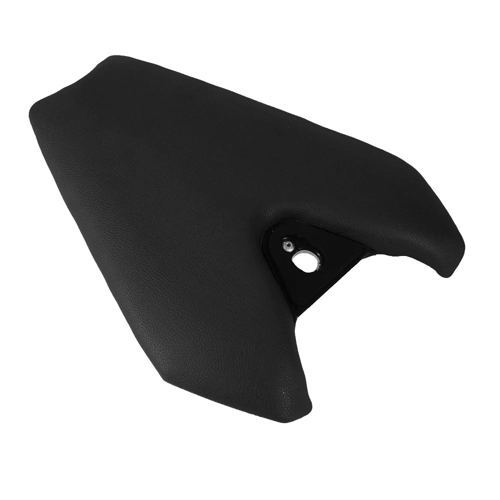 For KAWASAKI Z1000 2014-2019 Rear Passenger Seat