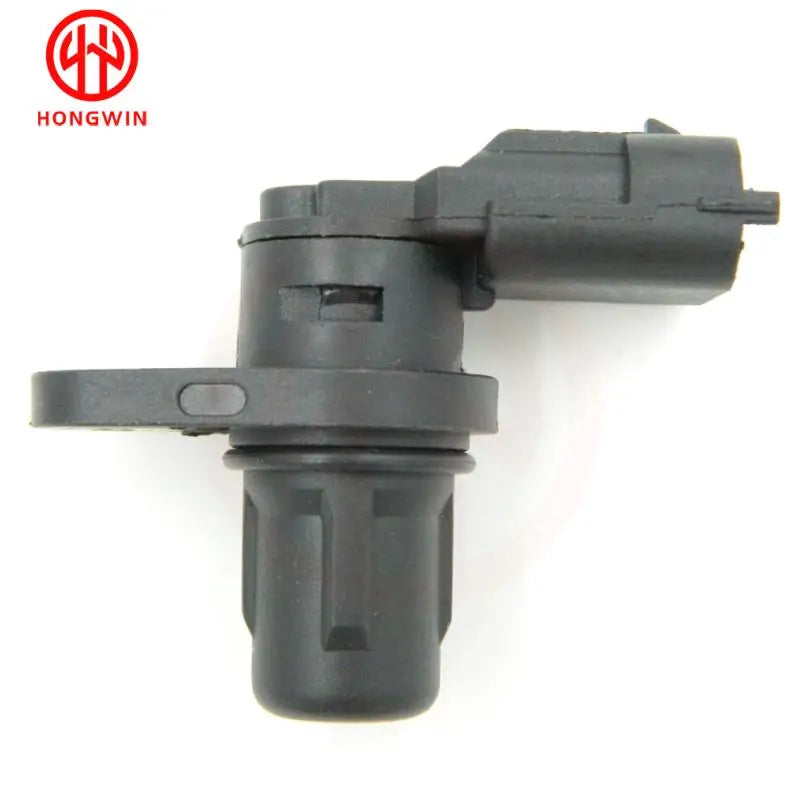 F01R00B003 Camshaft Position Sensor Fits VW Skoda Audi Kia Mitsubishi Peugeot Chevy Changan ALSVIN Changhe Freedia Trumpchi Tong