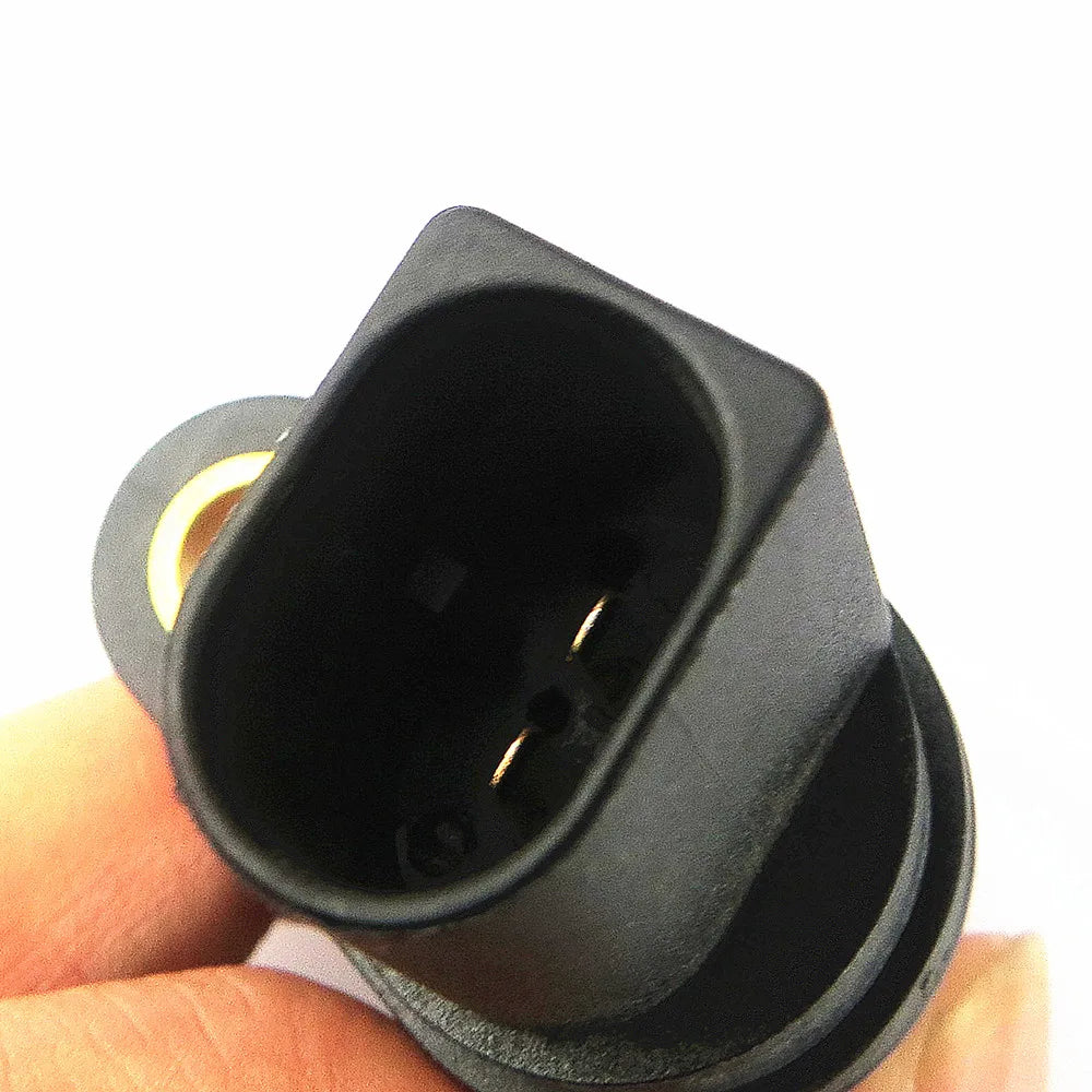 06H906433 2.0 Crankshaft position sensor for Golf Jetta Passat Tiguan Cycco Superb Toledo Audi A3 A4 Q5 TT 06H 906 433