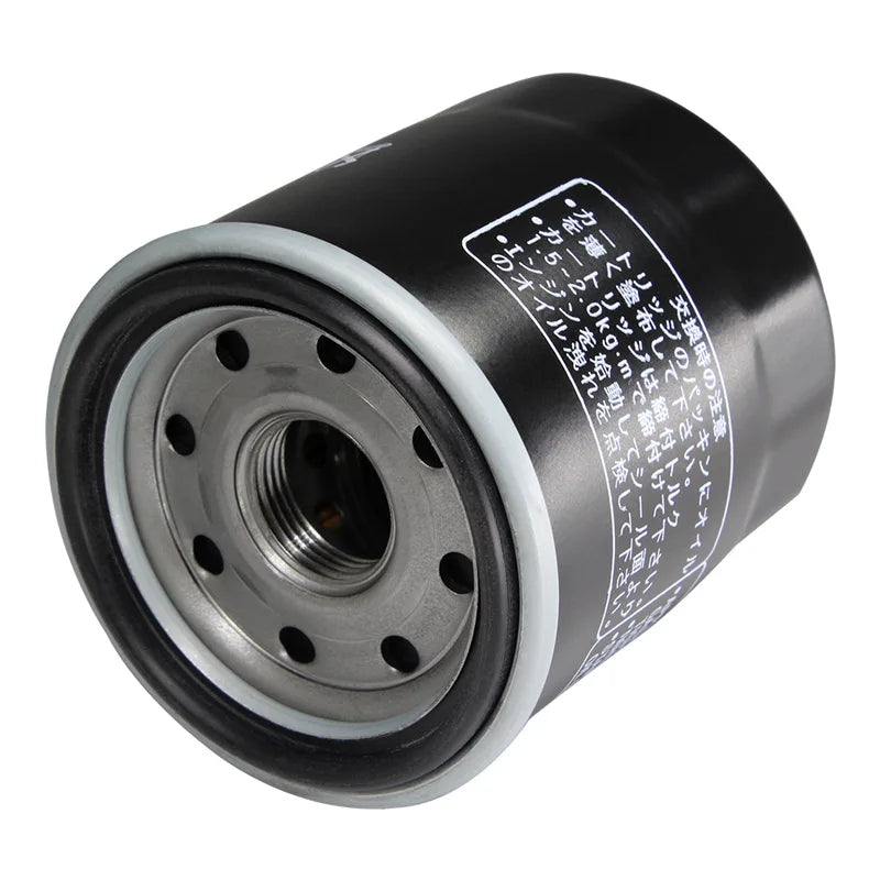 Motorcycle Oil Filter for Honda VF750 VF750C Magna VF 750 C VFR400 VFR400R NC30 VFR700F VFR750R RC30 VFR750F VFR 800 Interceptor