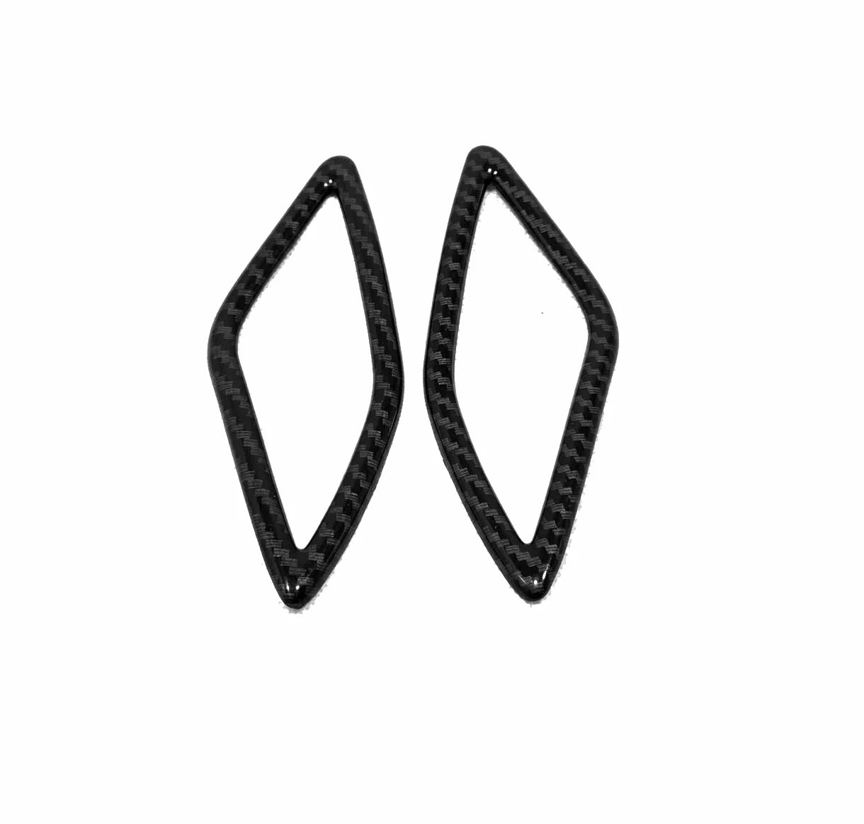 Car Interior Accessories For Volvo XC40 XC 40 2019 2020 2021 Water Cup Cover Air Vent Trims Window Lift Switch Panel Cover Trim