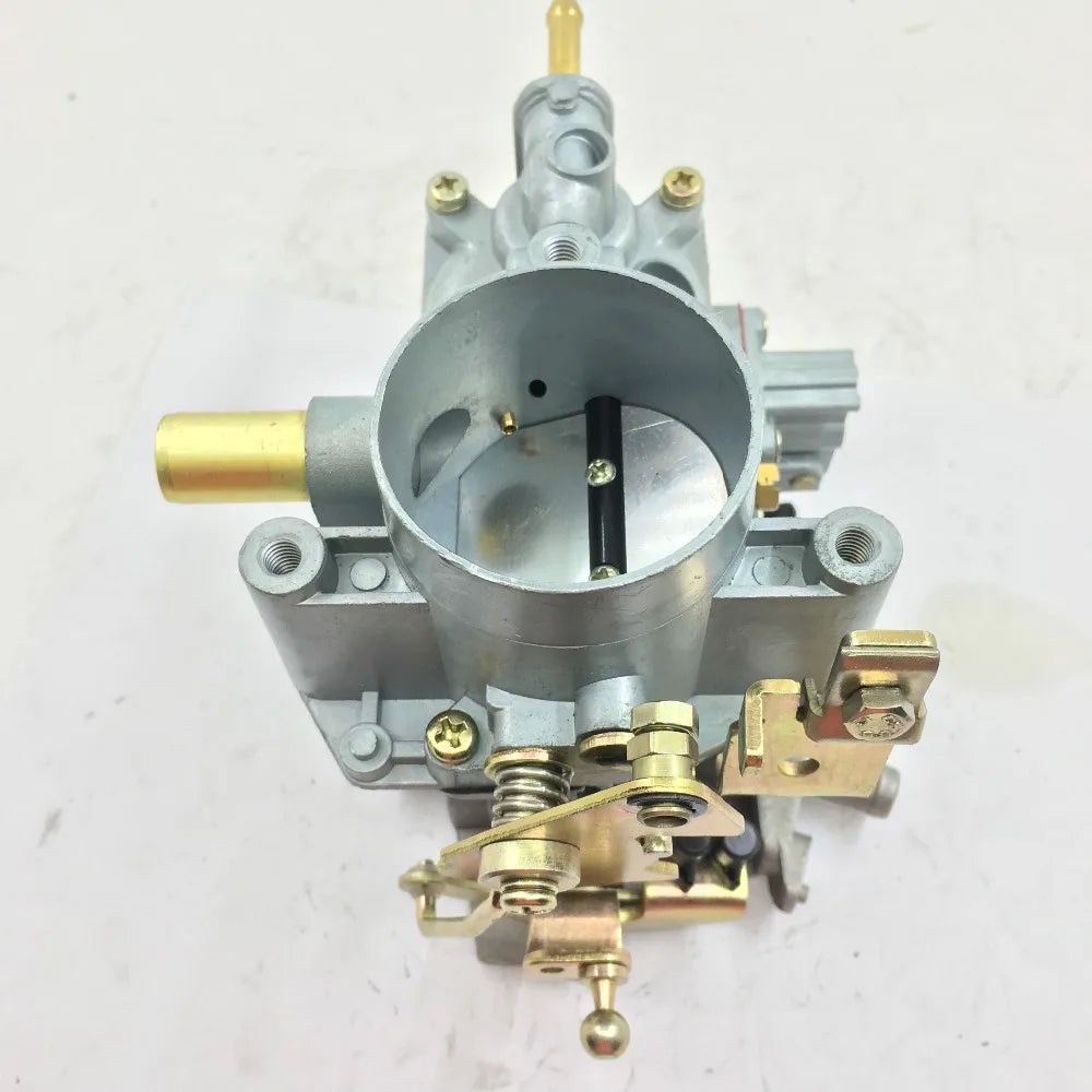 carb CARBURETOR fit FOR RENAULT R4 GTL Carburador replace SOLEX 28 IBS 28ibs model R-4L, R-4F, R-6, Vehiculo R-118