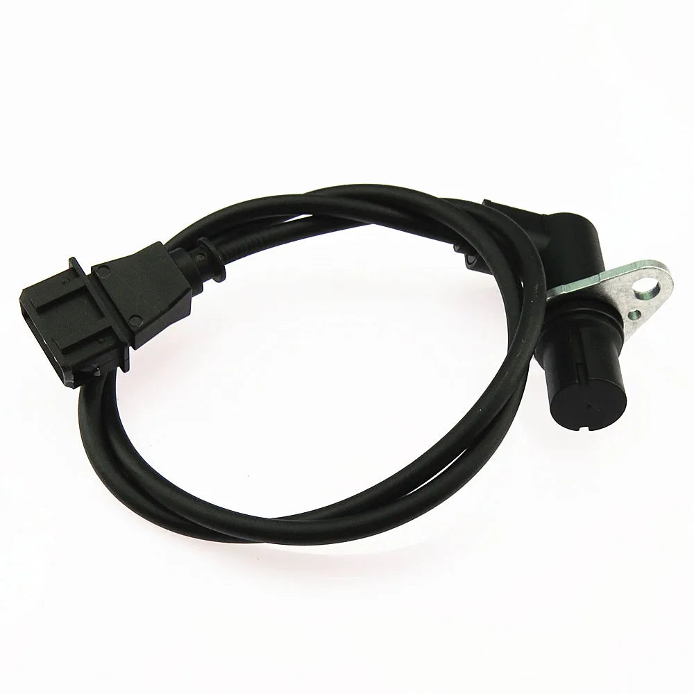 SCJYRXS 037906433A 037906433C 037 906 433 A 037 906 433 C Crankshaft Position Sensor For VW Polo Passat Golf Seat Cordoba