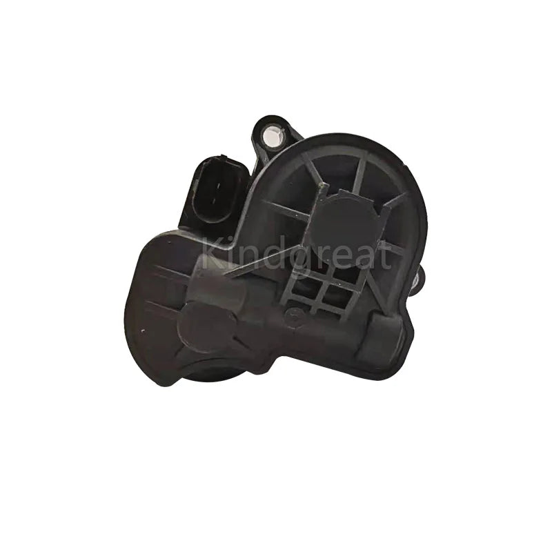 Brake Electric Drive Motor Engine Brake Caliper Left Right Rear 8V0998281 3Q0998281 8V0998281A 3Q0998281A