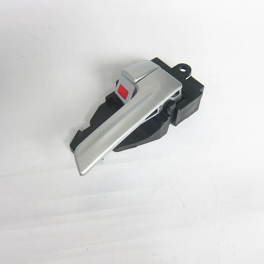 Car accessories body parts inner door handle for Haima 2 2007-2016 MA10-59-330M1 MA10-58-330M1
