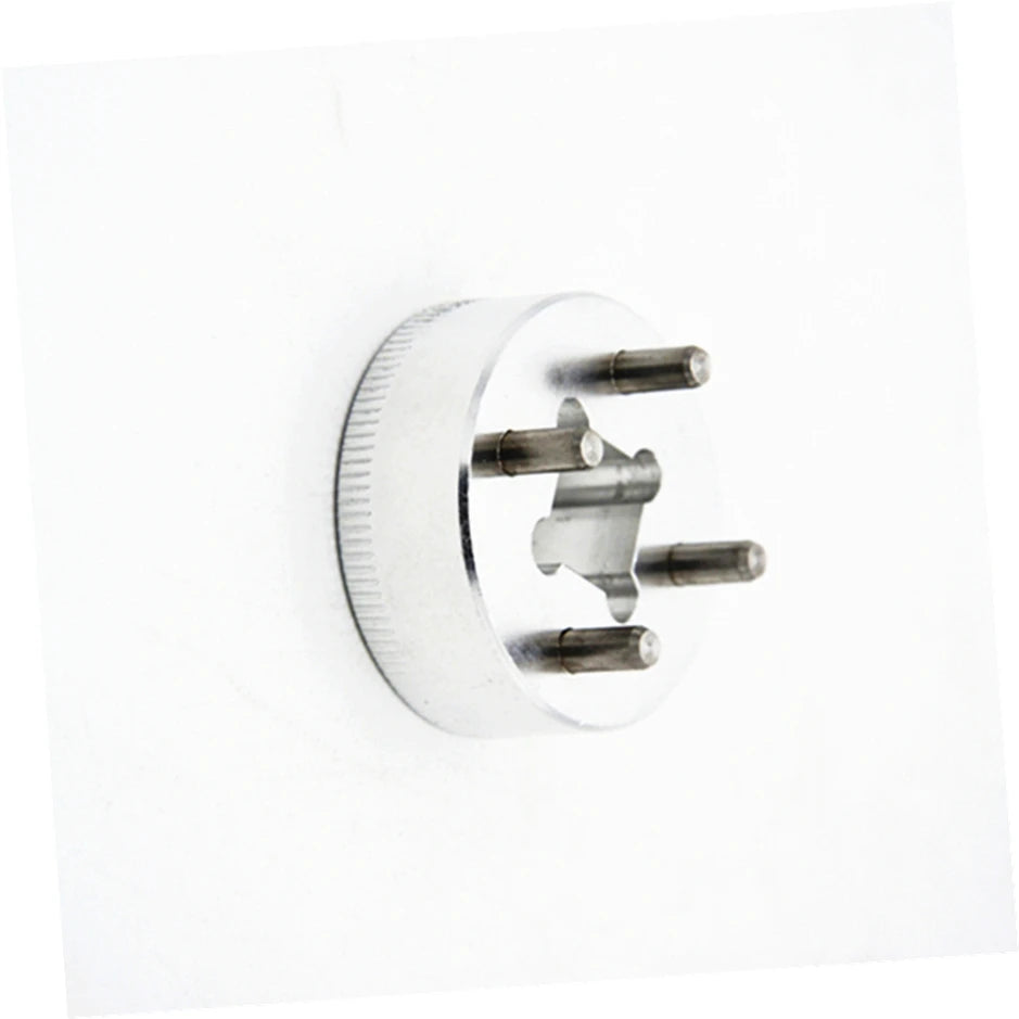 Motorcycle accessories Steering Stem Nut Tool for DUCATI 1098 hypermotard Herramienta de tuerca de dirección