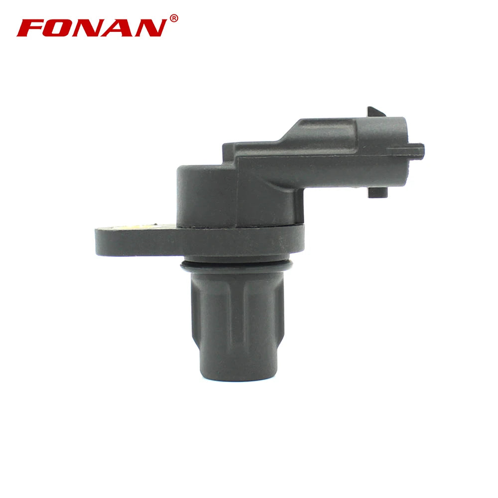 Crankshaft Position Sensor For Chevrolet S10 2011 Motor Flex Power 93310500 0232103067