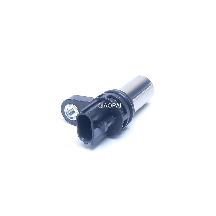 Crankshaft Position Sensor  237316N21A 237316N205 237316N206 237316N202 237316N20D For Nissan Altima 2.5L Urvan Frontier X-Trail