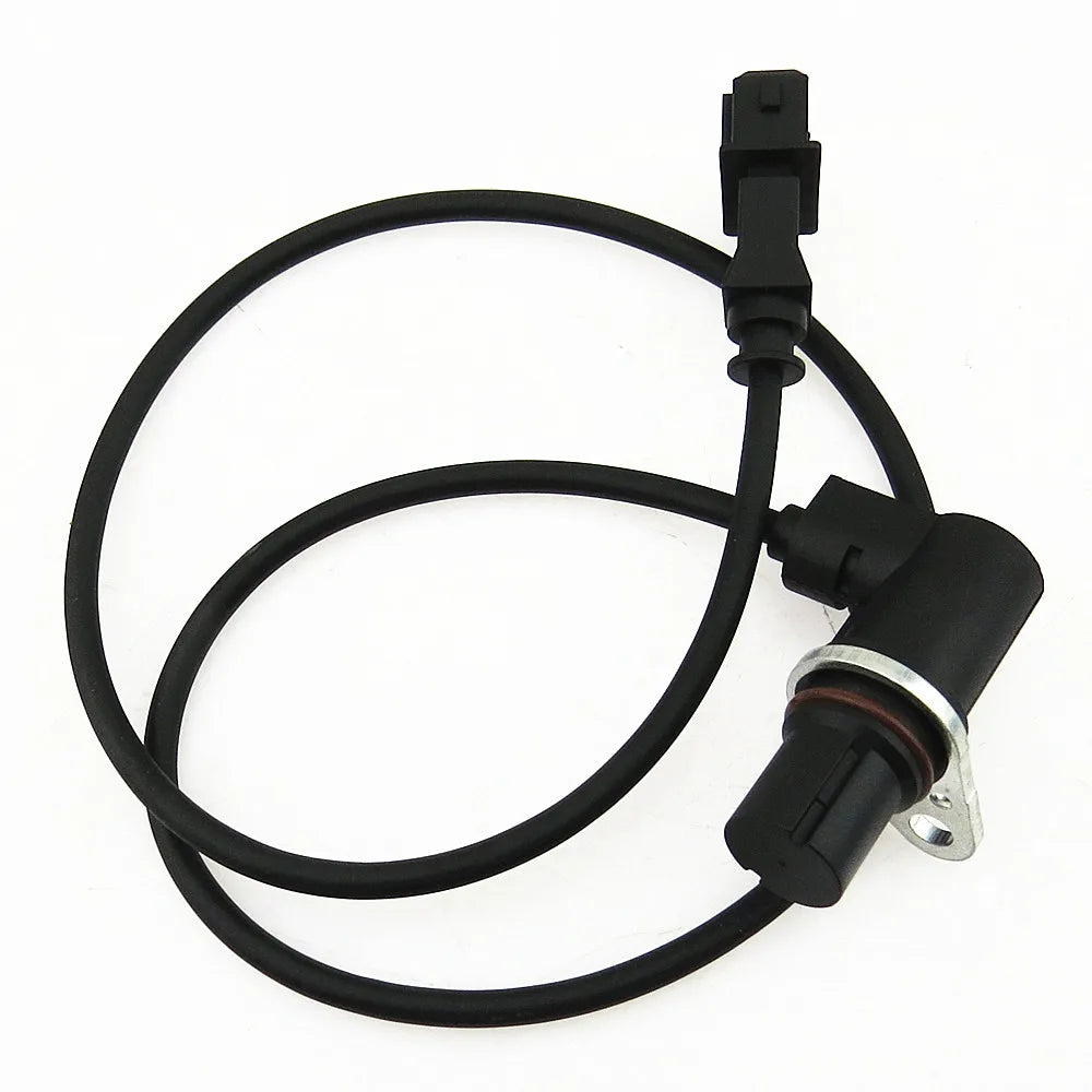 SCJYRXS 037906433A 037906433C 037 906 433 A 037 906 433 C Crankshaft Position Sensor For VW Polo Passat Golf Seat Cordoba