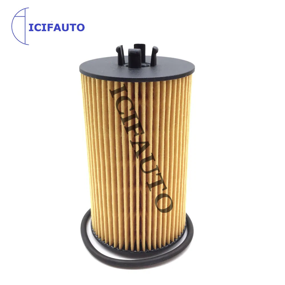 650155,5650359 Oil Filters For Opel Buick Alfa Romeo 159 Fiat Holden Suzuki Saab Vauxhall Signum Tigra Vectra Zafira Corsavan