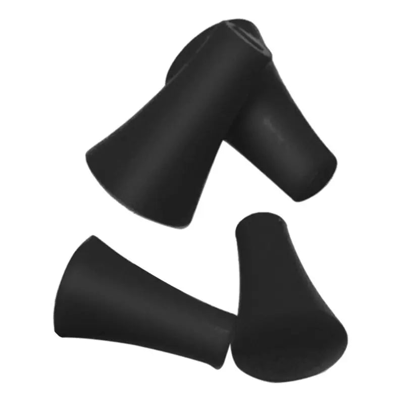 motorcycle Accessories Rubber Silicone Grip Phone Holder Stand