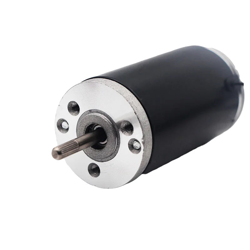Good Bearing Electric Motors For Eberspacher Airtronic D2 D4 D4S Parking Heater