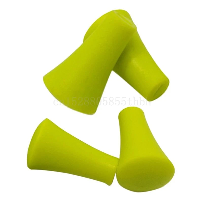 Accesorios para bicicletas y motocicletas, goma de silicona para soporte de teléfono X-Grip