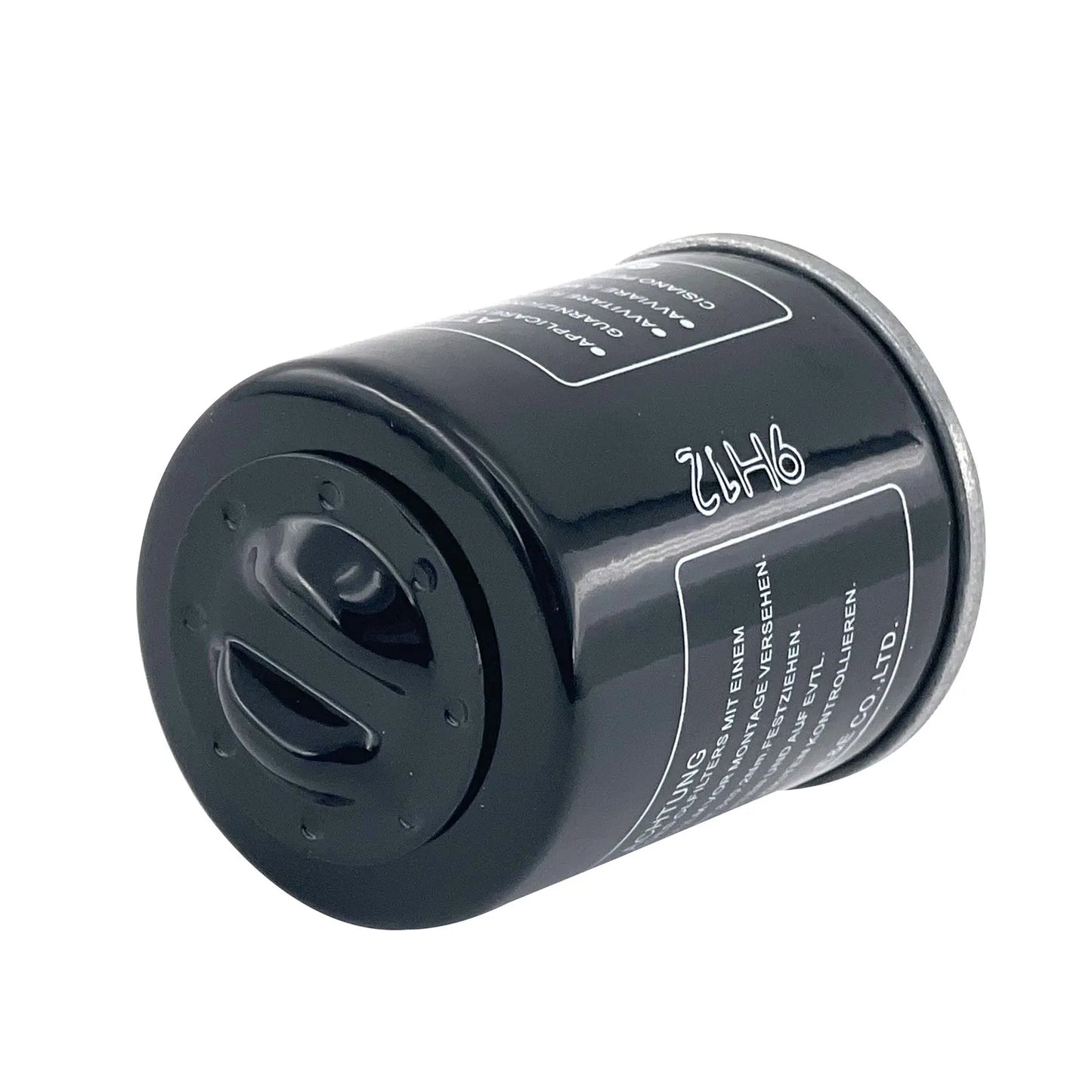 Motorcycle Gas Fuel Oil Filter For Piaggio Vespa LX S ET4 GTS GTV 50 125 150 200 250 300 300i Vespa X7 X8 X9