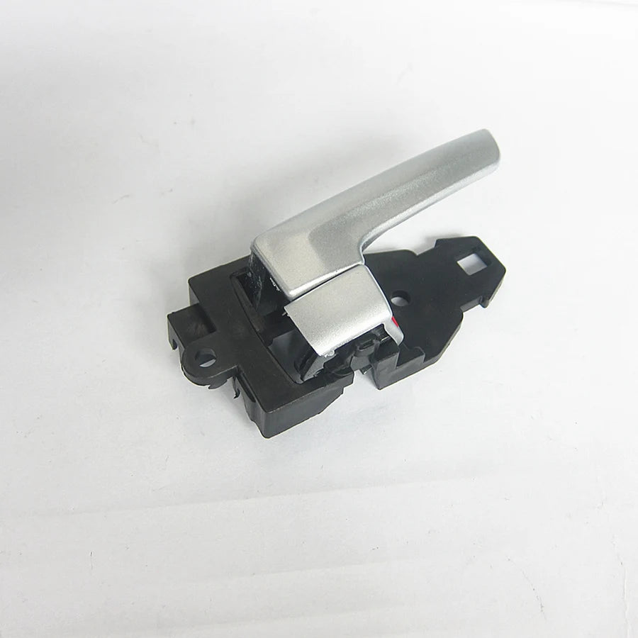 Car accessories body parts inner door handle for Haima 2 2007-2016 MA10-59-330M1 MA10-58-330M1
