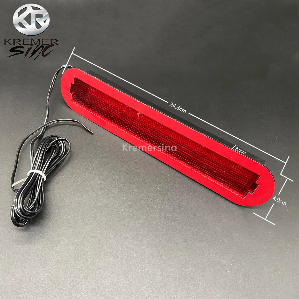 Brake Light with LED lamps