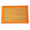 Car Engine Air Cleaner Filter For Land Rover Freelander 2 2.2TD/3.2L 2006 2007 2008-2014 LR005816 high quality car accessory
