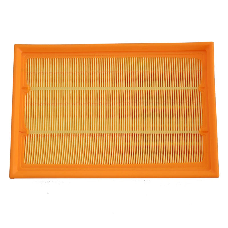 Car Engine Air Cleaner Filter For Land Rover Freelander 2 2.2TD/3.2L 2006 2007 2008-2014 LR005816 high quality car accessory