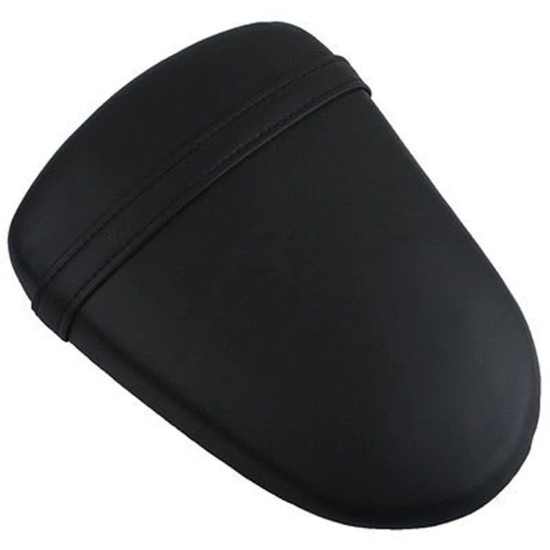 Motorcycle Rear Pillion Passenger Seat For Suzuki GSXR1000 GSX-R 1000 K7 K8 2007-2008