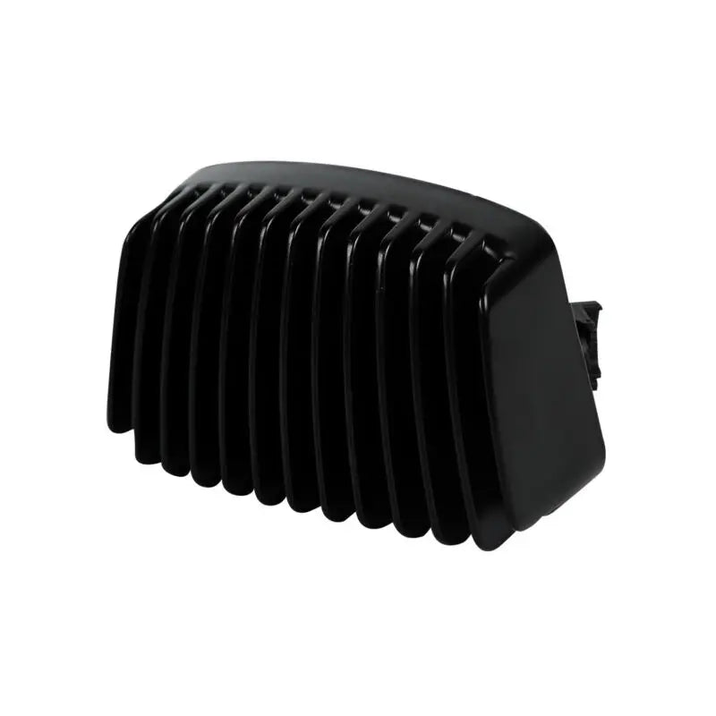 Voltage Regulator Rectifier For Harley Touring Road King Road Glide Street Glide Electra Glide 2017-2024 Motorcycle Accessories