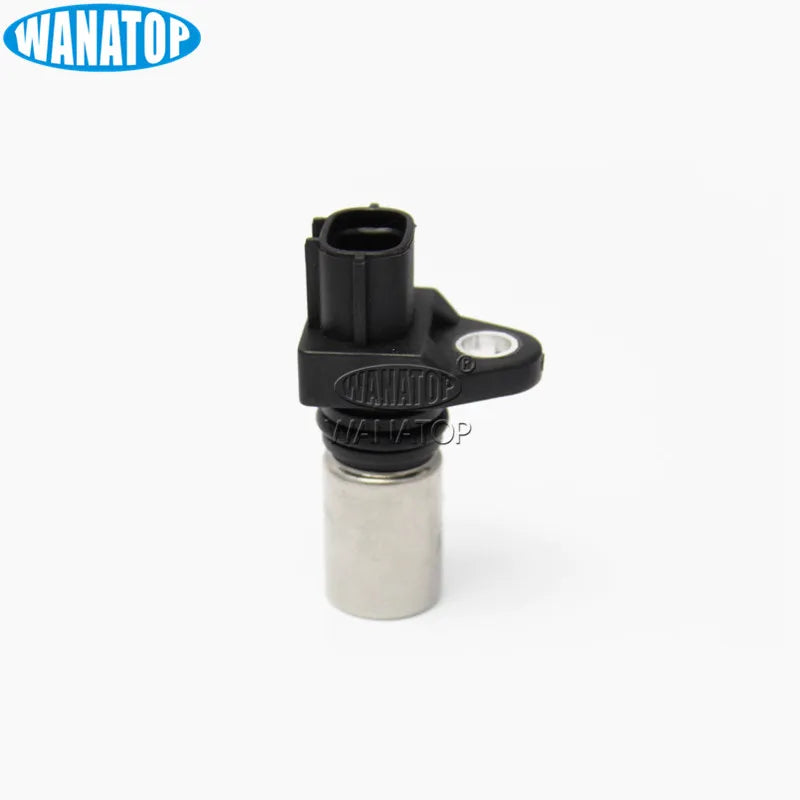 Crankshaft Position Sensor 029600-0580 029600 0580 0296000580 PC450-7 For Hino J08C J05C