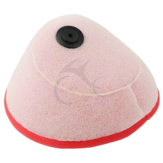 Motorcycle Air Filter For Honda 2004 2005 2006 2007 2008 2004-2008 For Honda CRF250R / CRF450R